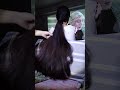 long thick hair play 03