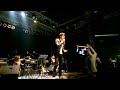 【2015王力宏福利秀the free show】依然愛你