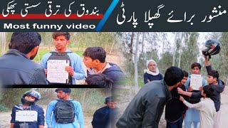 Top Viral Funny Video 2024 Point Pro | Funny Videos