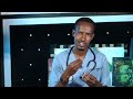 ባዕድ የአፍ ጠረን መከሰቻው healthy life