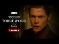 Torchwood: 'Combat' - Teaser Trailer