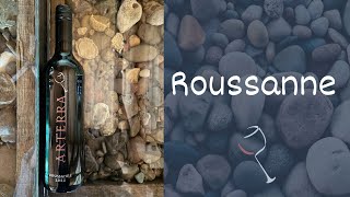 Roussanne