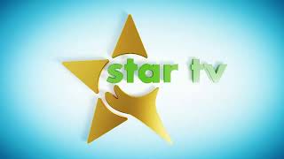 #LIVE- TAARIFA YETU YA HABARI YA SAA MBILI USIKU STARTV LEO JUMATANO 03.02.2021
