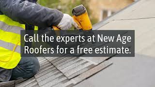 Roof Repair Plano - Roofing Company Plano, TX