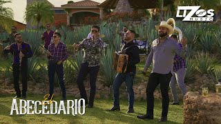 Banda MS de Sergio Lizárraga – El Abecedario (Video Oficial)