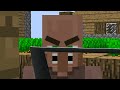 themurat vs minecraft 465