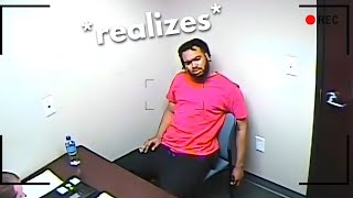 They Thought They Got Away With Murder (They Didn’t)