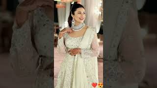 ඒ ආදරණිය සිනහව💕❤️ඉෂි අම්මා ❤️😍 Divyanka Tripathi😍😍#subscribe #shortsvideo