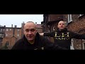 setki feat.musik uliczny label prod.czaha cuts scratch bdz street video