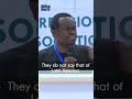 Liberate Your Mind | PLO Lumumba