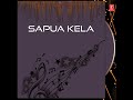 sapua kela