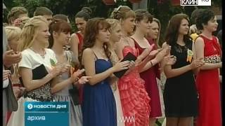 Вооруженные силы украины новости