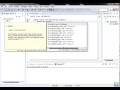 Java Tutorial 2 - Hello World [German]