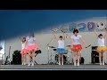 2013 7 15 みなとまつり　「ポートタワー」　 koberries♪