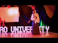 Education Today, for the Future | Zenab Adam | TEDxBayeroUniversity