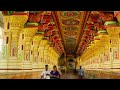 mystery of rameshwaram dham. rameshwaram teerth ramanathaswamy temple ramanathaswamy temple mystery