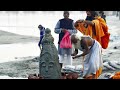 mystery of rameshwaram dham. rameshwaram teerth ramanathaswamy temple ramanathaswamy temple mystery