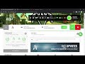 I MADE MY OWN FIVEM SERVER!!! (Zap-hosting.com)
