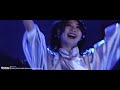 モイメメ。【マルチカム：ライン音質】 2020.10.10 ＠ gotanda g5 アイドル｜ライブ｜japanese idol live multicam