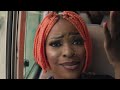 Mamy Loo - Kuachwa (Official Video)