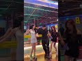 这谁能顶得住啊 shorts douyin tiktok music