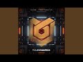 The Switch (Extended MIx)