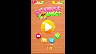 Tile Connect - Complete Unity Game Template | Source Code #unity #unity3d #unitydev #unitydeveloper