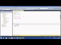 10. SQL Server Tutorial - String Functions