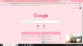 Screencastify Submit Tutorial