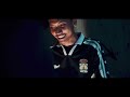 ALPHA - DALAM RANGKULAN (OFFICIAL MUSIC VIDEO)