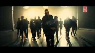 Shera-Di-Kaum Full Video Song-BreakAway 2011-Ft-Akshay-Kumar,-RDB,-Ludacris - YouTube.flv