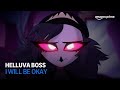 Helluva Boss | I Will Be Okay | Amazon Prime