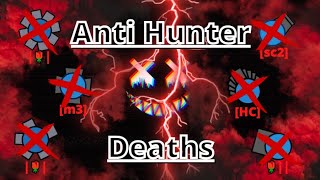 Diep.io - Anti Hunters.exe