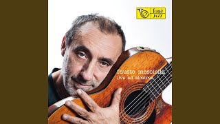 Libertango (feat. Ferdinando Ghidelli)