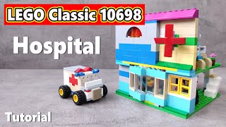Building A Simple Lego Trailer Using Classic レゴ トレーラー トラック 作り方 Building A Simple Lego Trailer Using Classic レゴ トレーラー トラック 作り方