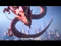 Digital Magic Showreel Vol.5