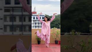 Picchiga Nacchesave - #telugusong #telugudance #summervibes #trendingdance #easydance