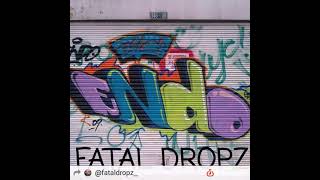 endo by FATAL DROPZ