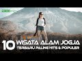 10 Wisata Alam Jogja Terbaru Paling Populer 2023 #jogja #wisataalam #wisatajogja