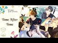 Tears of Themis AMV/GMV - ♪ Time After Time ♪ (Happy 1st Anniversary)