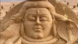 ॐ मंत्र,Most powerful meditation mantra || om namah shivaya mantra, most powerful mantra, lord shiva