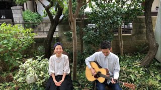 ハンバート ハンバート - みんなのFOLKへの道 vol.23