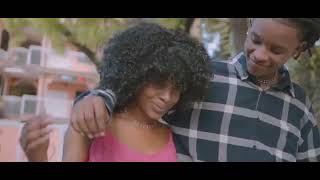 CHERI'W SE MIZIK PREFERE'M[ SHELLA ] VIDEO MUSIC OFFICIAL