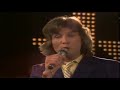 hannes schöner nun sag’ schon adieu 1982