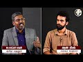 மூட்டு வலி surgery இல்லாமல் 1 மணி நேரத்தில் தீர்வு ortho doctor lakshmi nathan interview