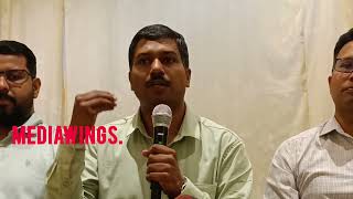 തലച്ചോറിലെ മുഴ നീക്കം ചെയ്യുമ്പോൾ രോഗി സംസാരിക്കുമോ? വിദഗ്ധ ഡോക്ടർമാർ സംസാരി സംസാരിക്കുന്നു.
