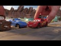 Disney Pixar Cars 3 - Smyths Toys