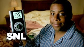 i-sleepPRO - SNL