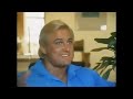 golden era of bodybuilding documentary enhanced quality part 1 tom platz stuff