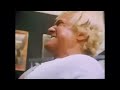 golden era of bodybuilding documentary enhanced quality part 1 tom platz stuff